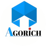agorich.com
